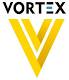 vortex Logo